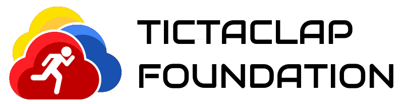 TicTacLap Foundation